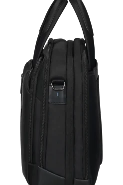 Spectrolite 4.0 - Cartella 15.6