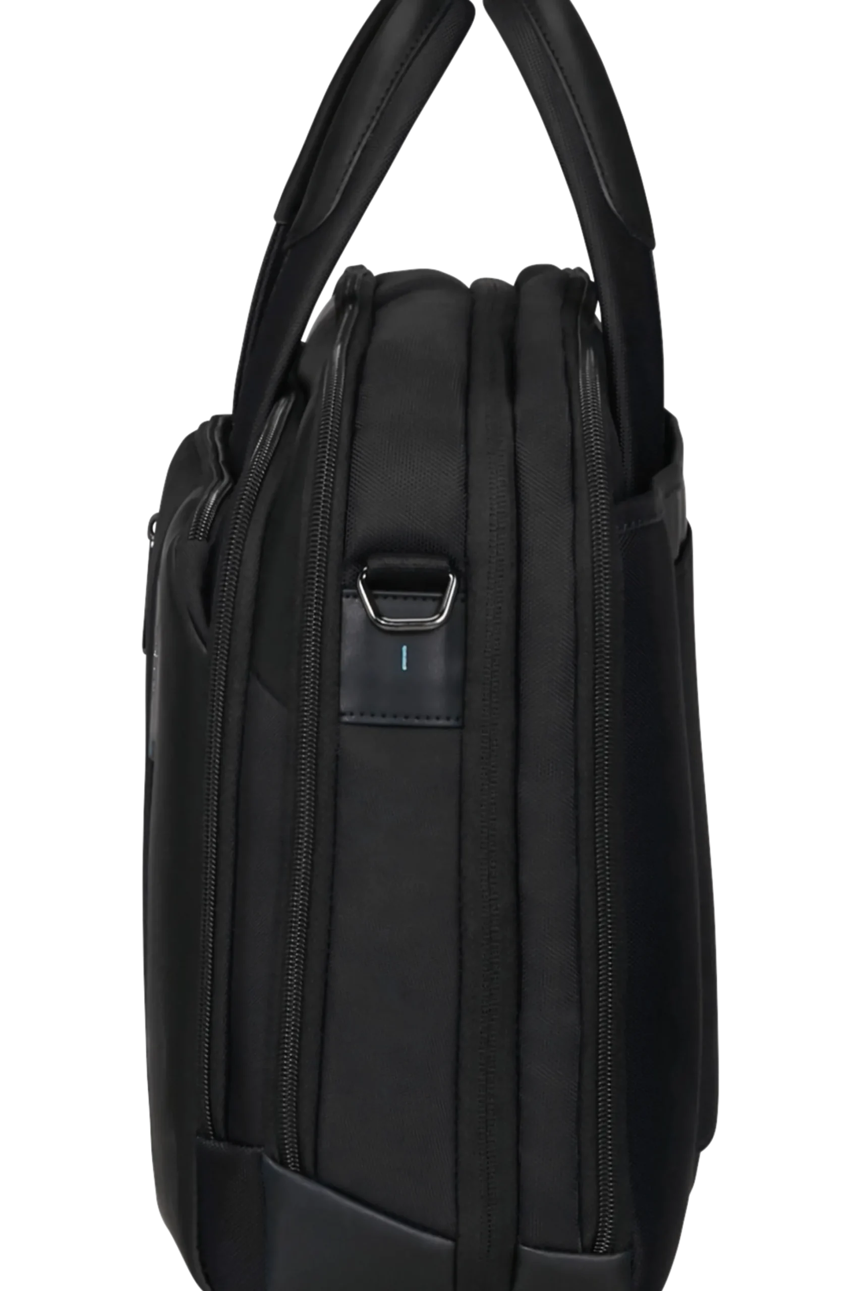 Spectrolite 4.0 - Cartella 15.6"