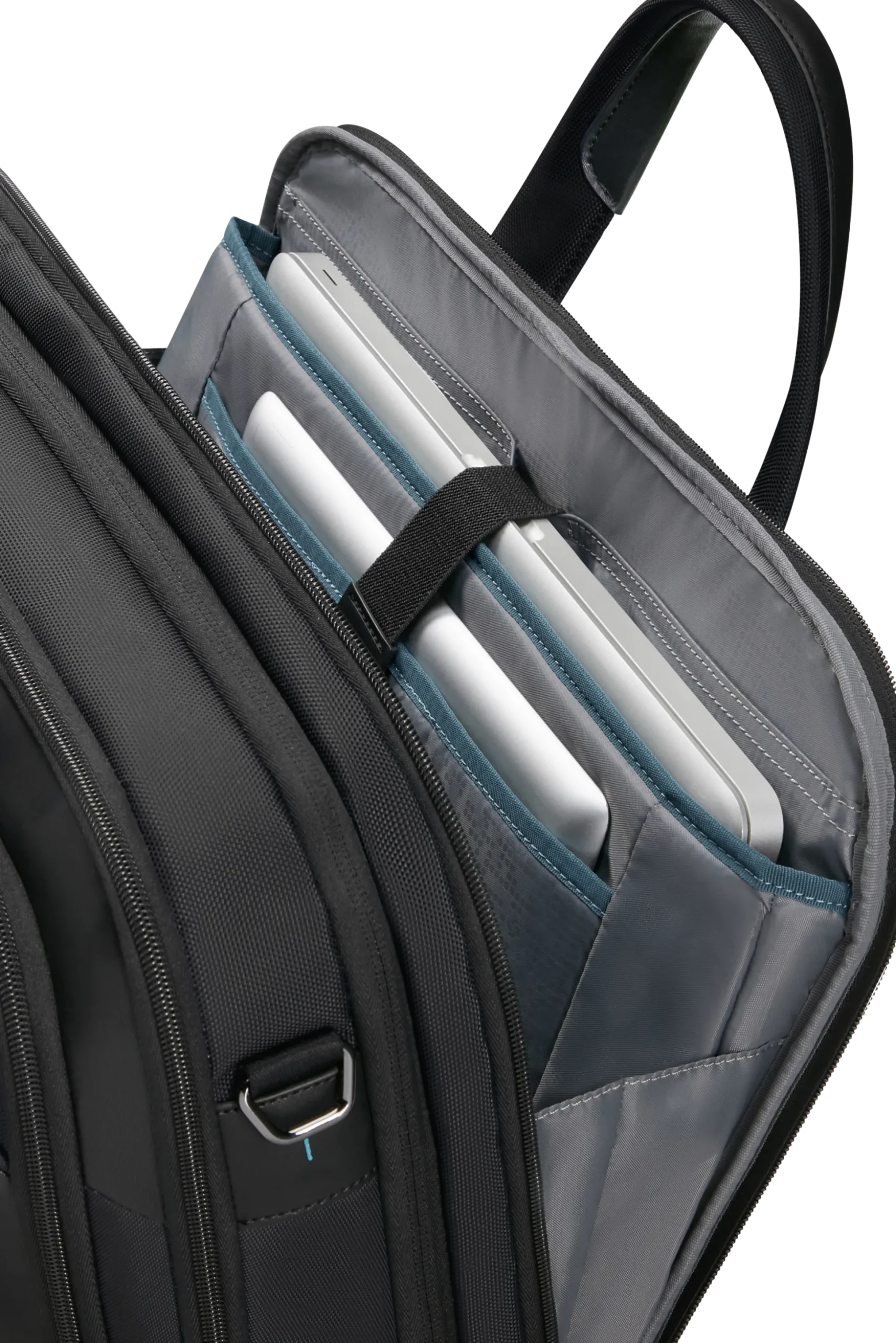 Spectrolite 4.0 - Cartella 15.6"