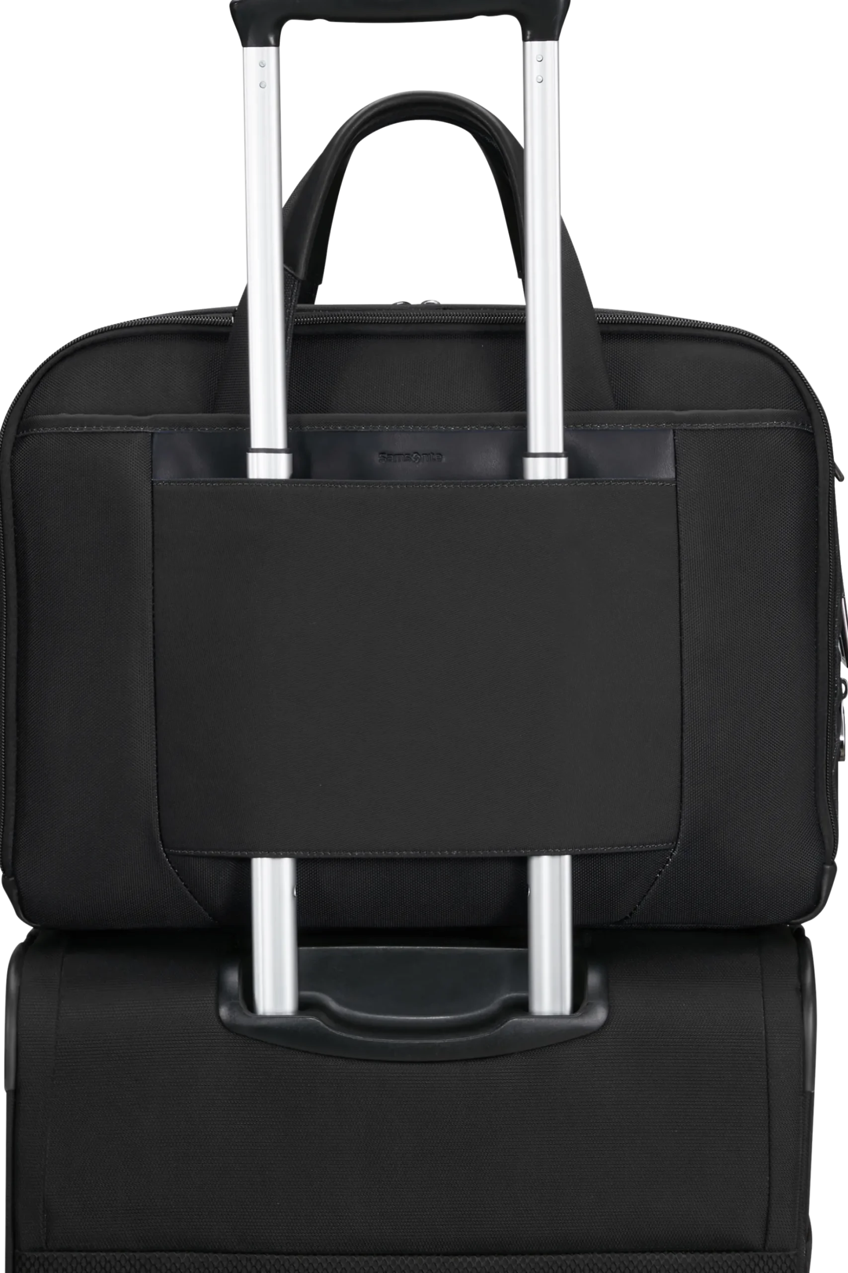 Spectrolite 4.0 - Cartella 15.6"