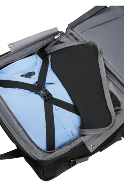 Spectrolite 4.0 - Cartella porta PC con ruote 15.6