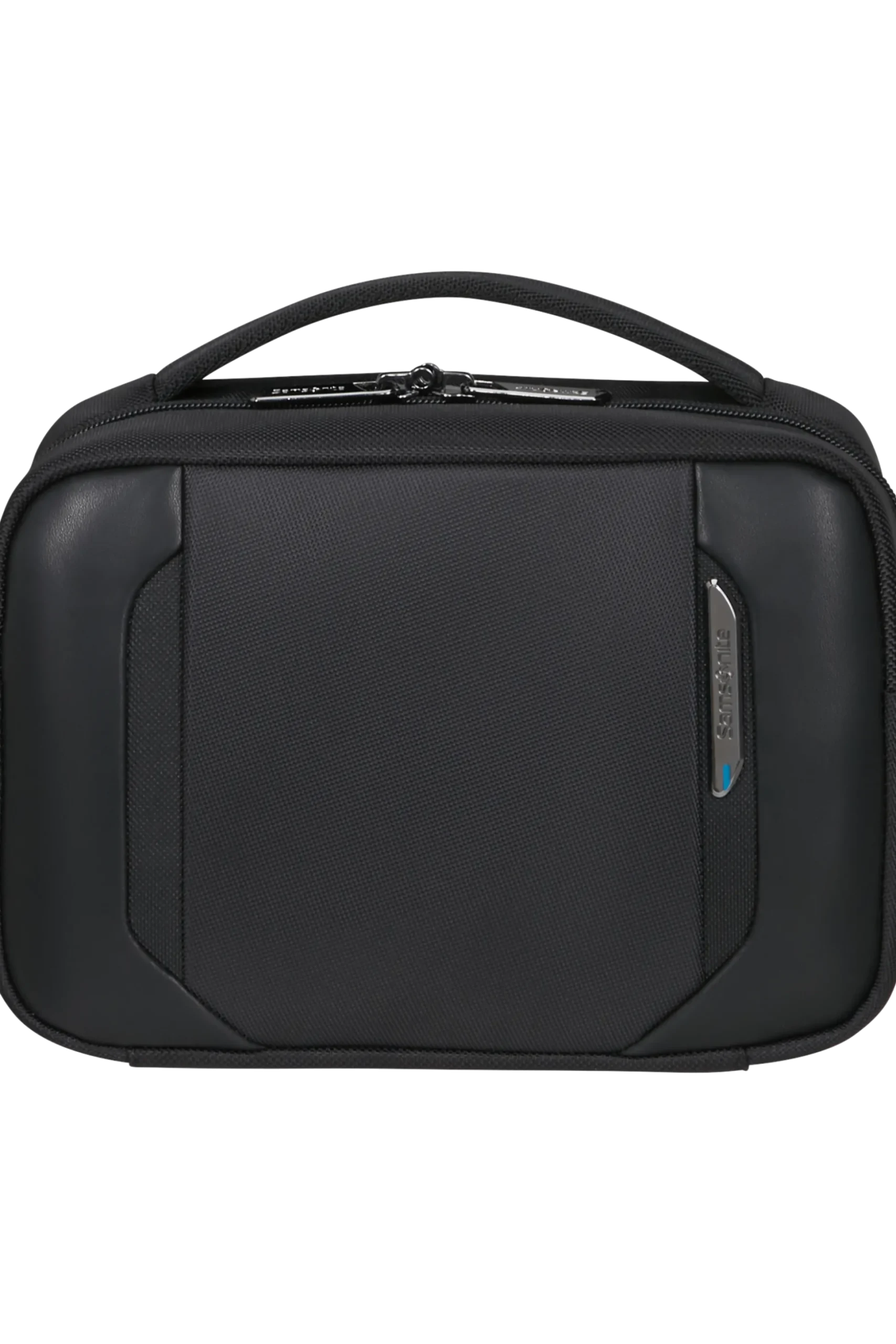 Spectrolite 4.0 - Necessaire