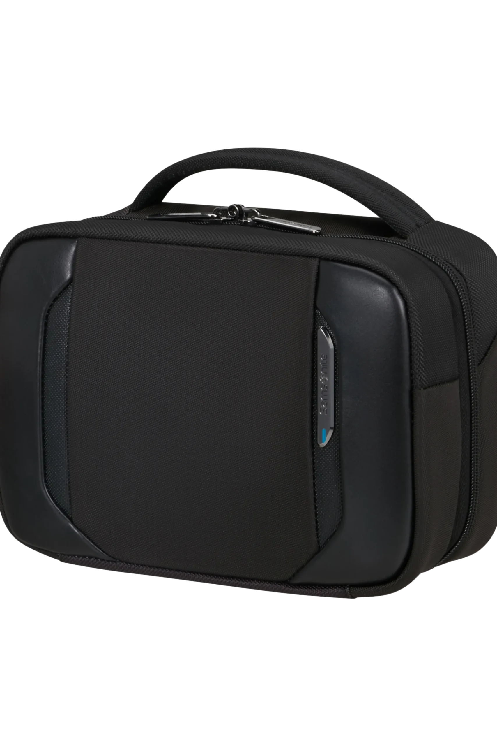 Spectrolite 4.0 - Necessaire