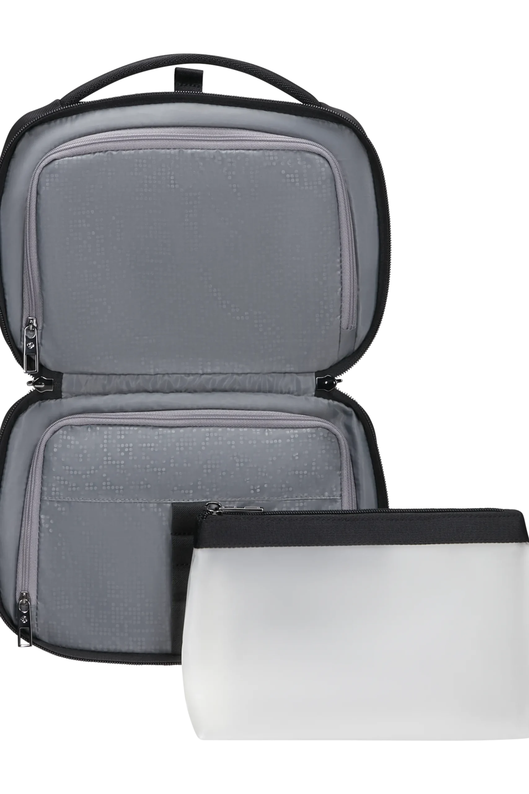 Spectrolite 4.0 - Necessaire