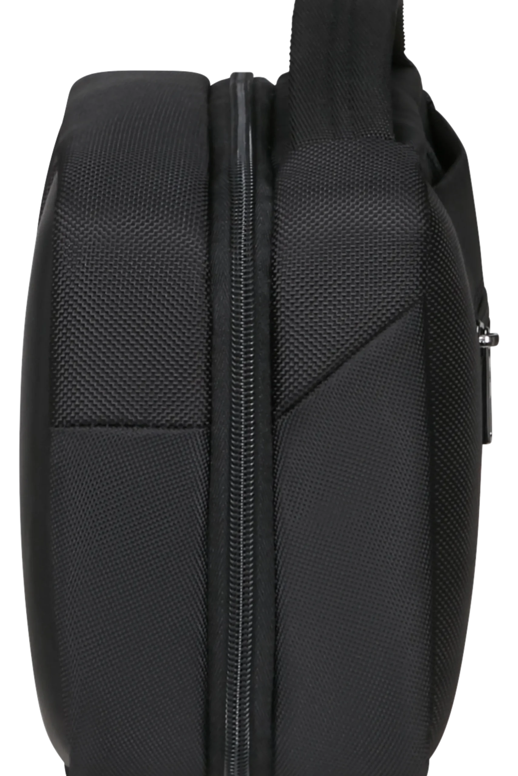 Spectrolite 4.0 - Necessaire