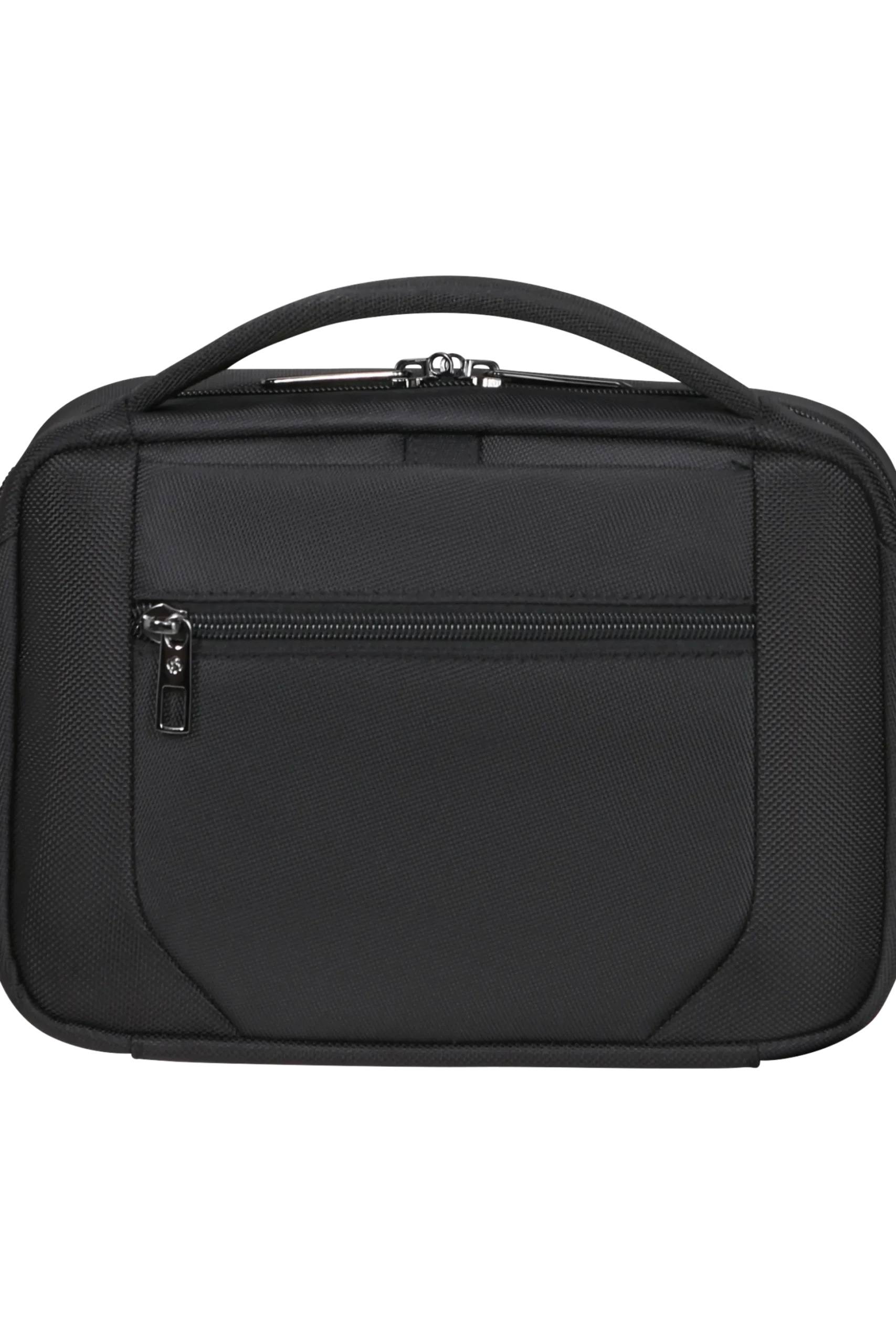 Spectrolite 4.0 - Necessaire