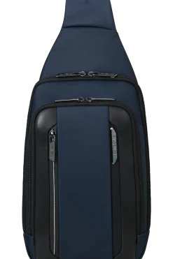 Spectrolite 4.0 Sacks - Borsa Sling