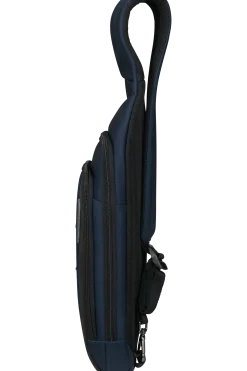 Spectrolite 4.0 Sacks - Borsa Sling