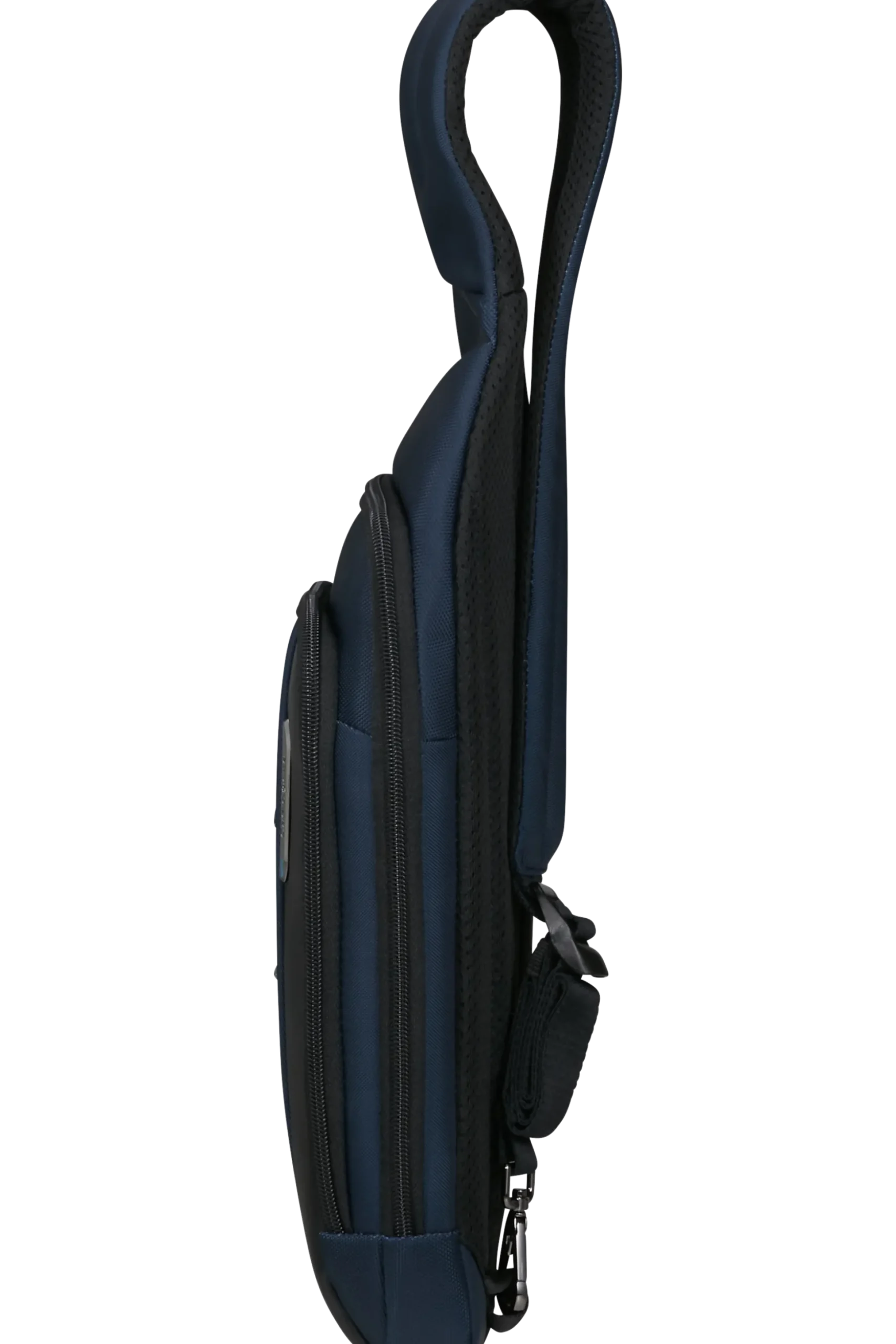 Spectrolite 4.0 Sacks - Borsa Sling
