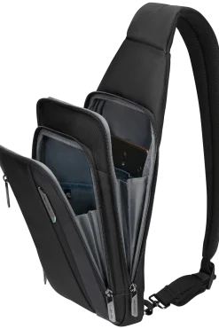 Spectrolite 4.0 Sacks - Borsa Sling