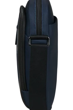 Spectrolite 4.0 Sacks - Tracollina M