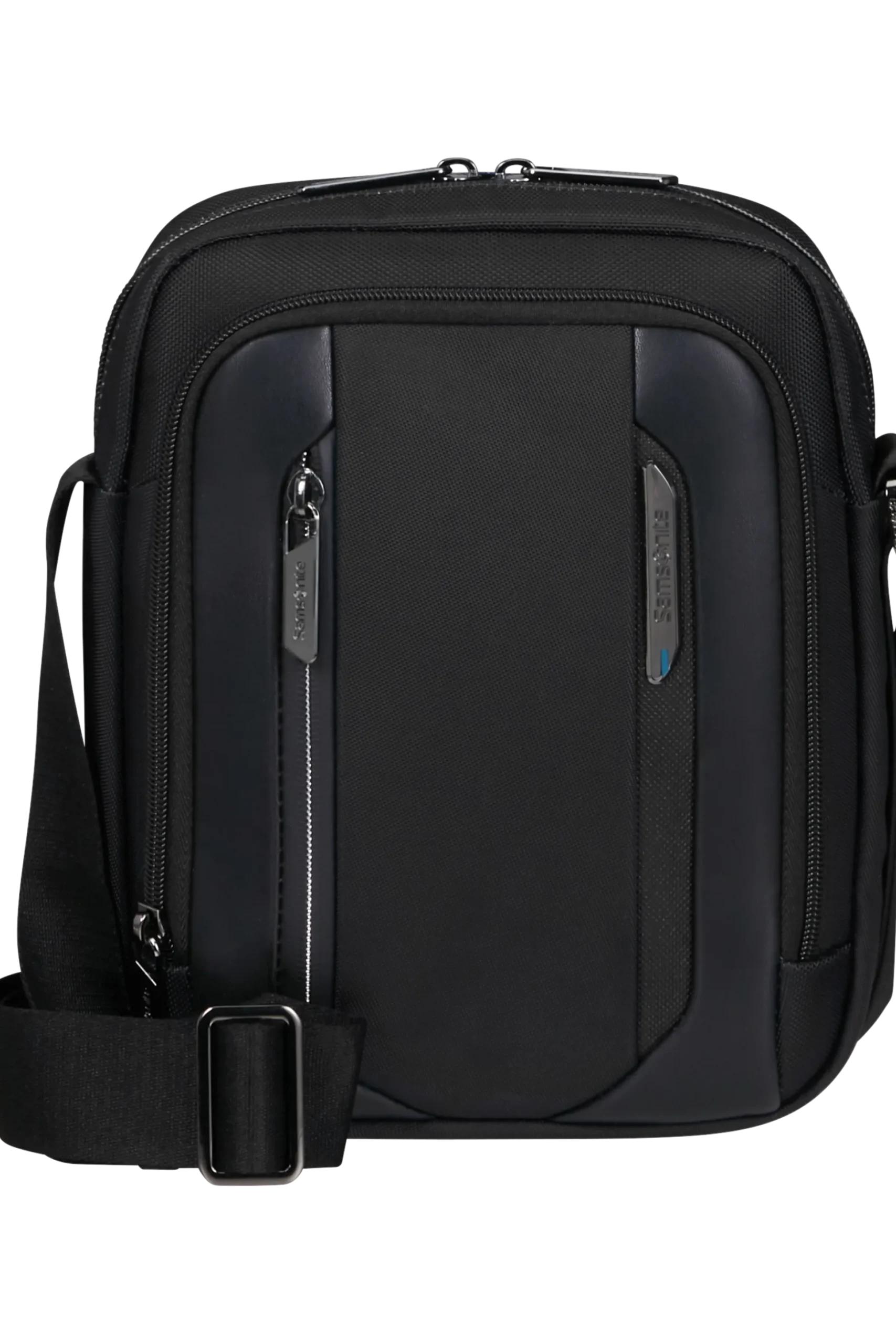 Spectrolite 4.0 Sacks - Tracollina M