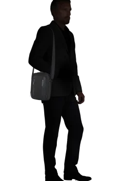 Spectrolite 4.0 Sacks - Tracollina M