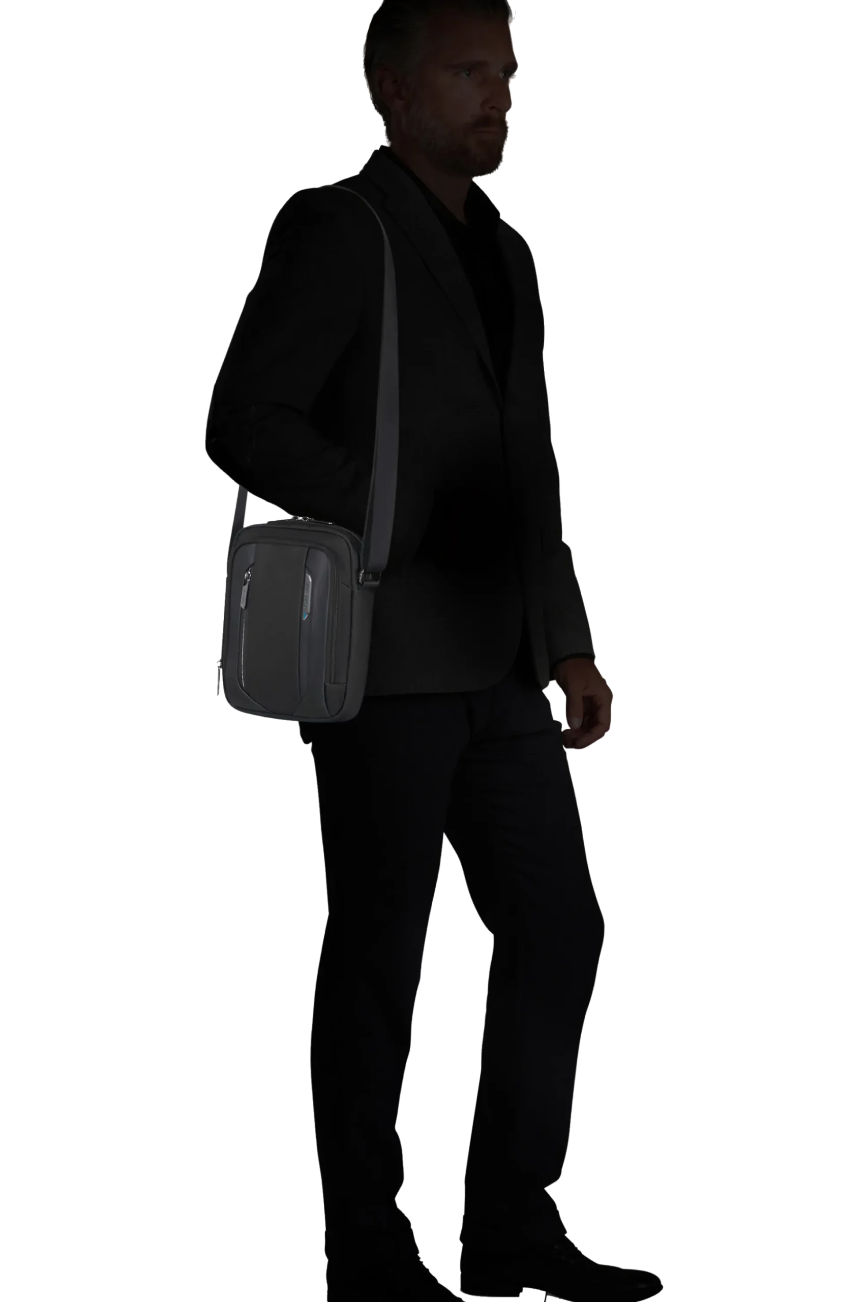 Spectrolite 4.0 Sacks - Tracollina M