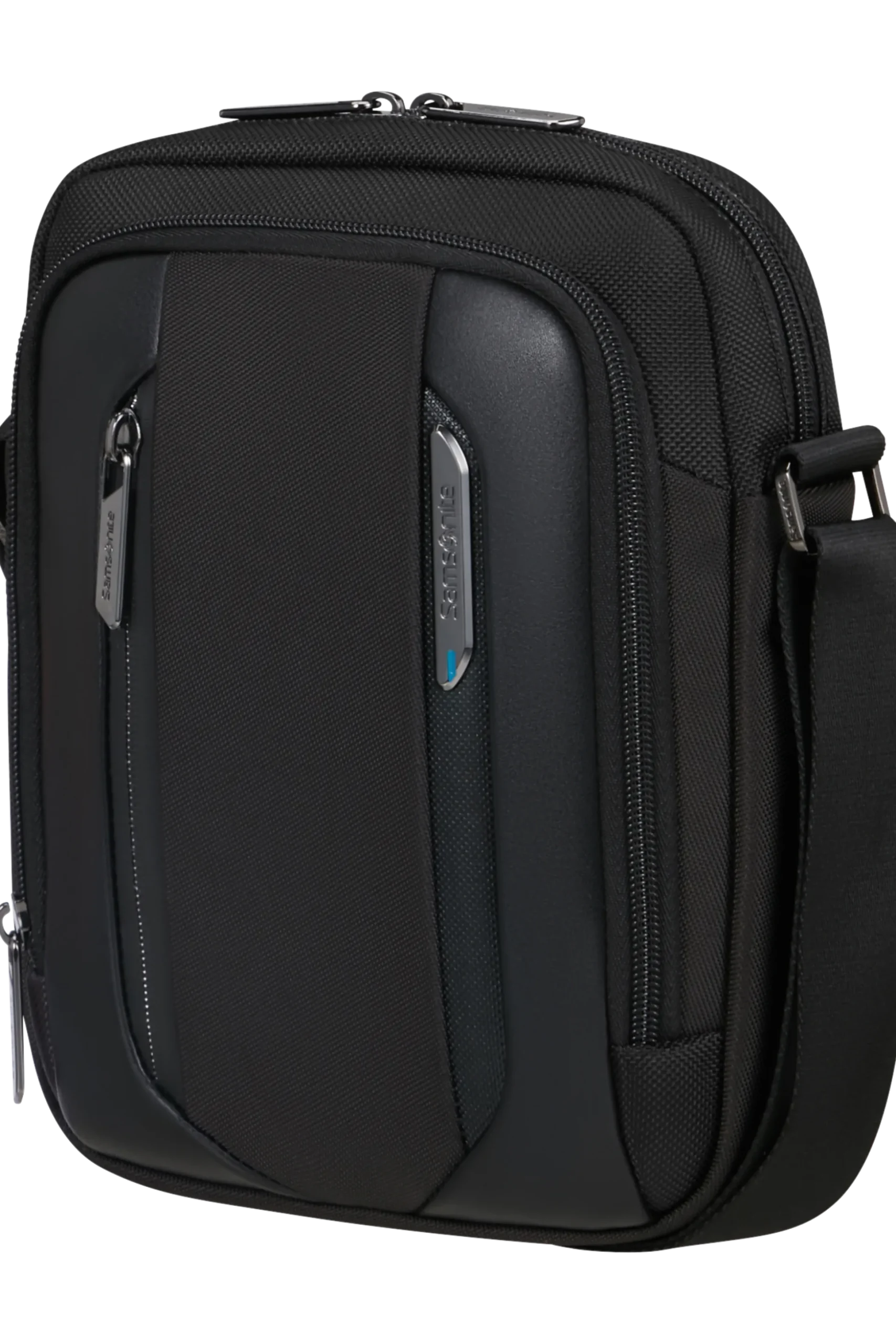 Spectrolite 4.0 Sacks - Tracollina M
