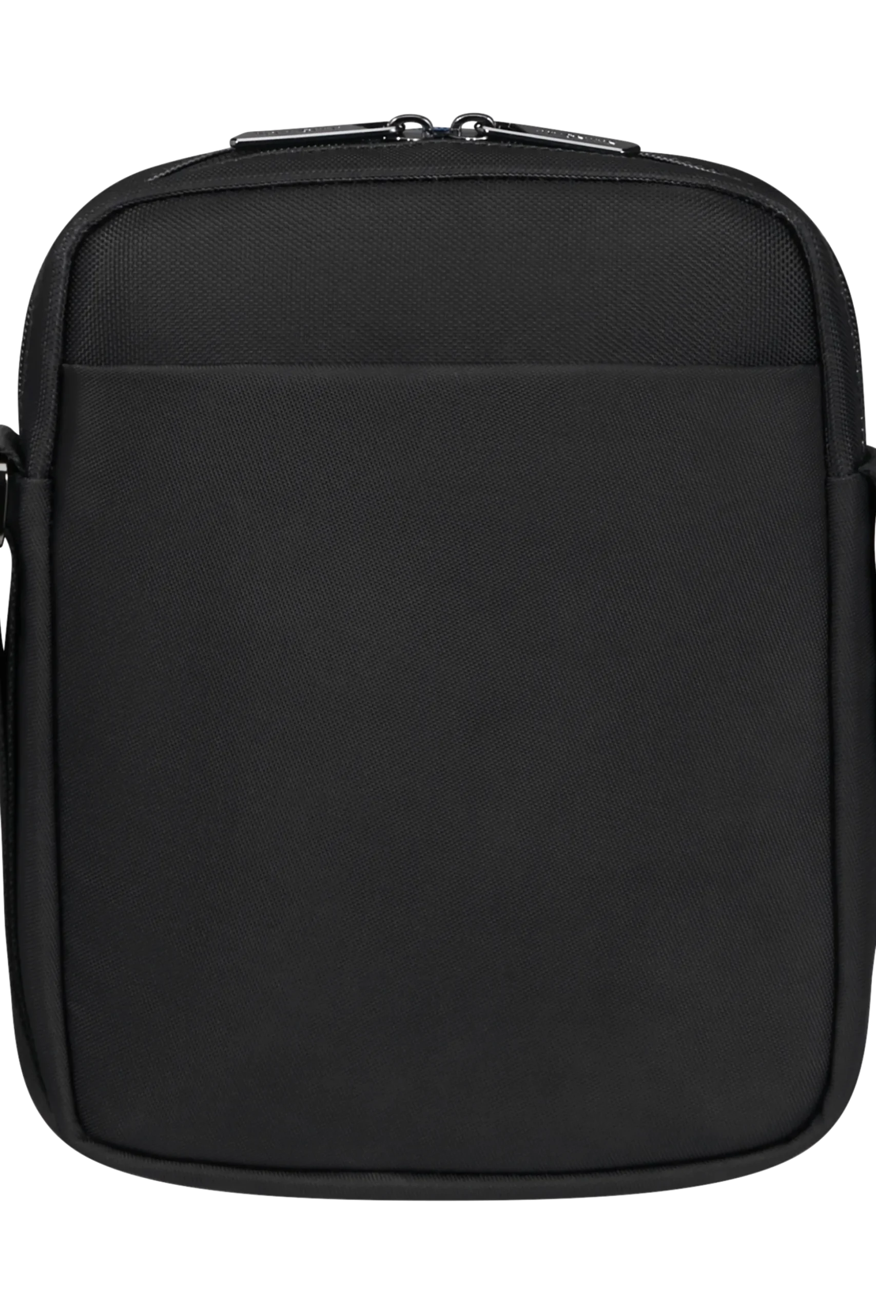 Spectrolite 4.0 Sacks - Tracollina M