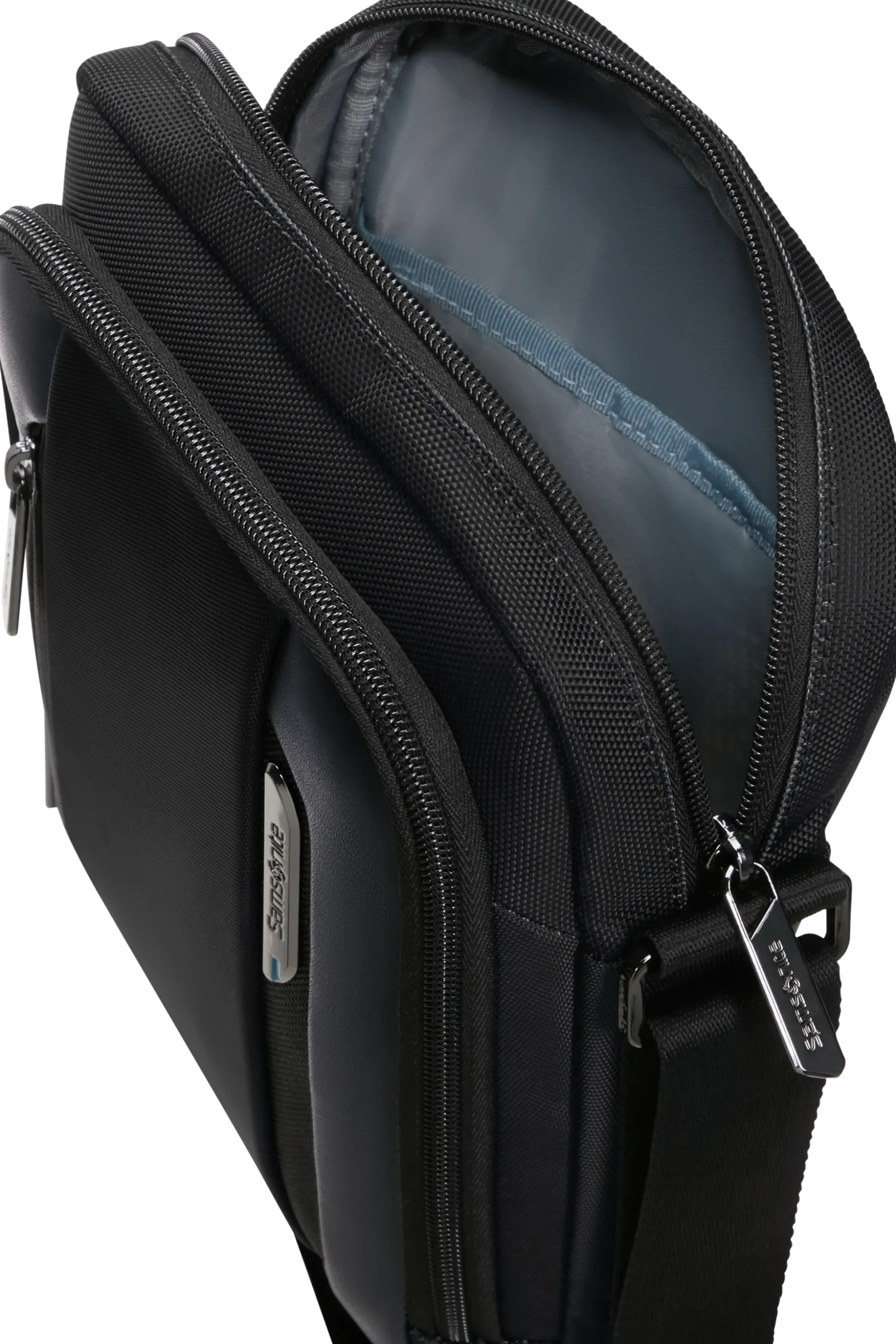 Spectrolite 4.0 Sacks - Tracollina M