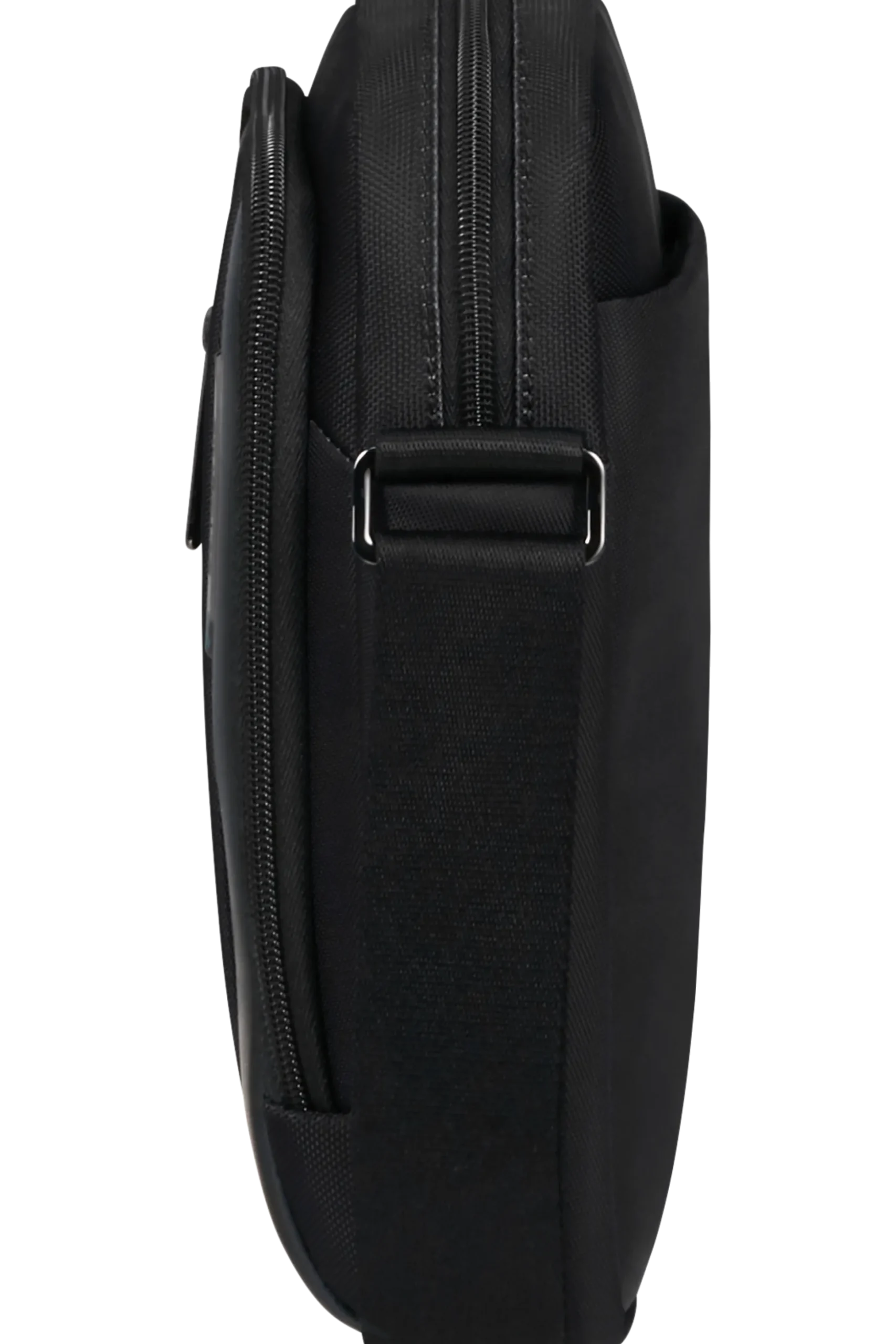 Spectrolite 4.0 Sacks - Tracollina M