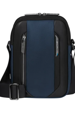 Spectrolite 4.0 Sacks - Tracollina S