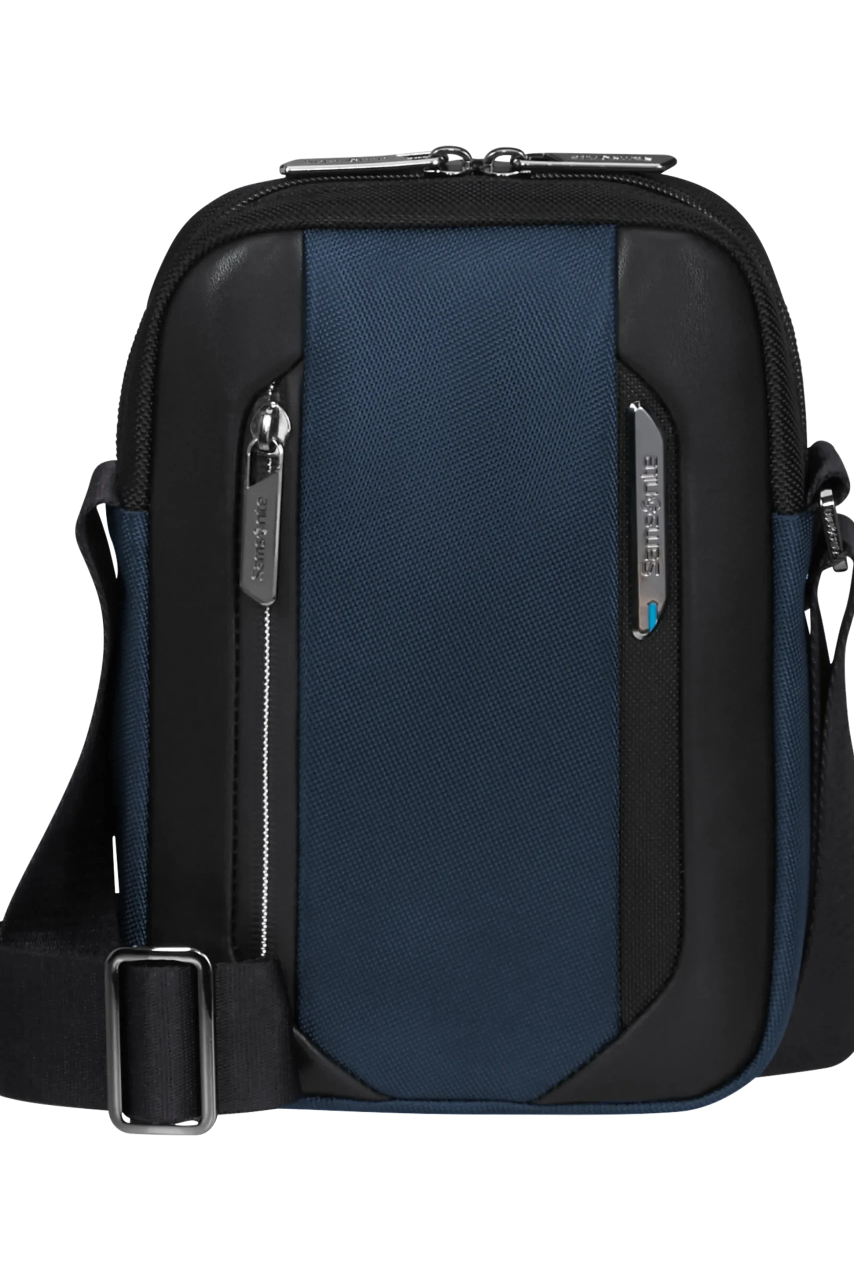 Spectrolite 4.0 Sacks - Tracollina S