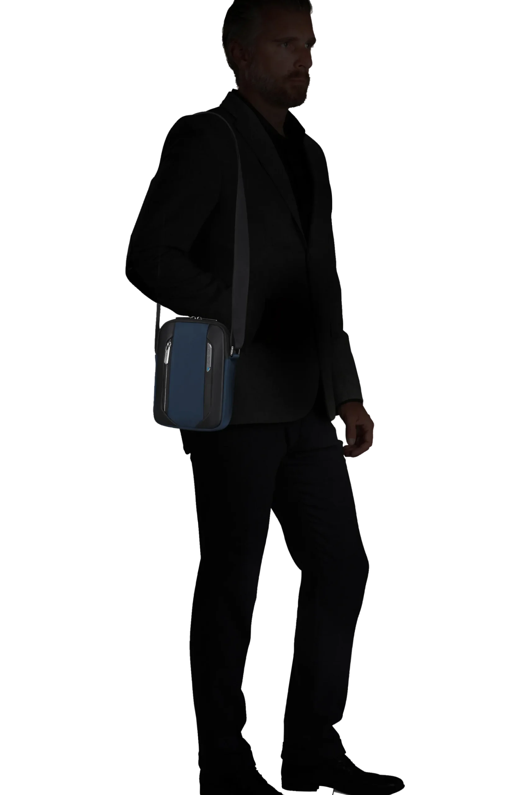 Spectrolite 4.0 Sacks - Tracollina S