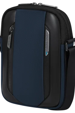 Spectrolite 4.0 Sacks - Tracollina S