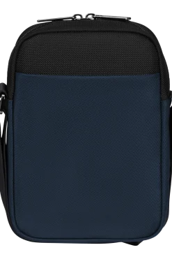 Spectrolite 4.0 Sacks - Tracollina S