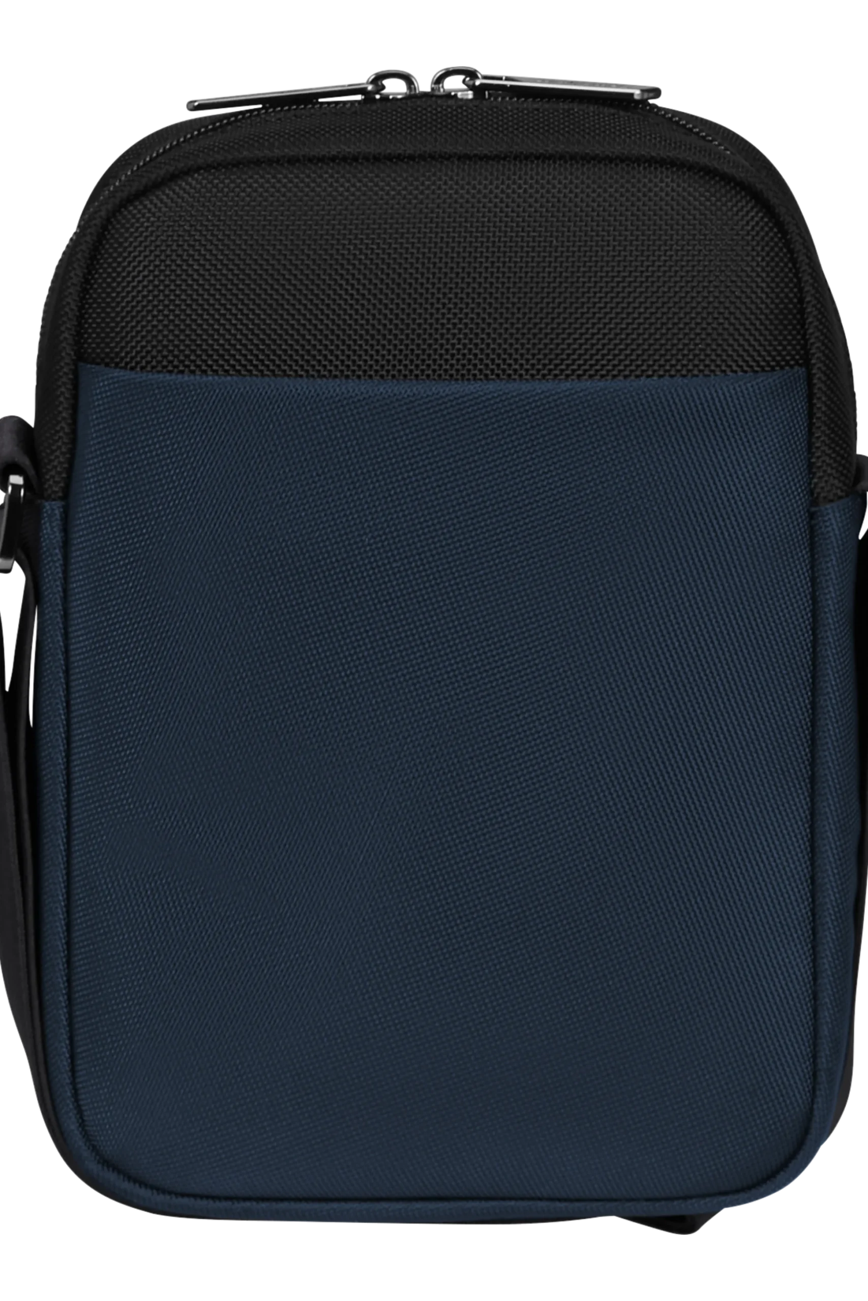 Spectrolite 4.0 Sacks - Tracollina S