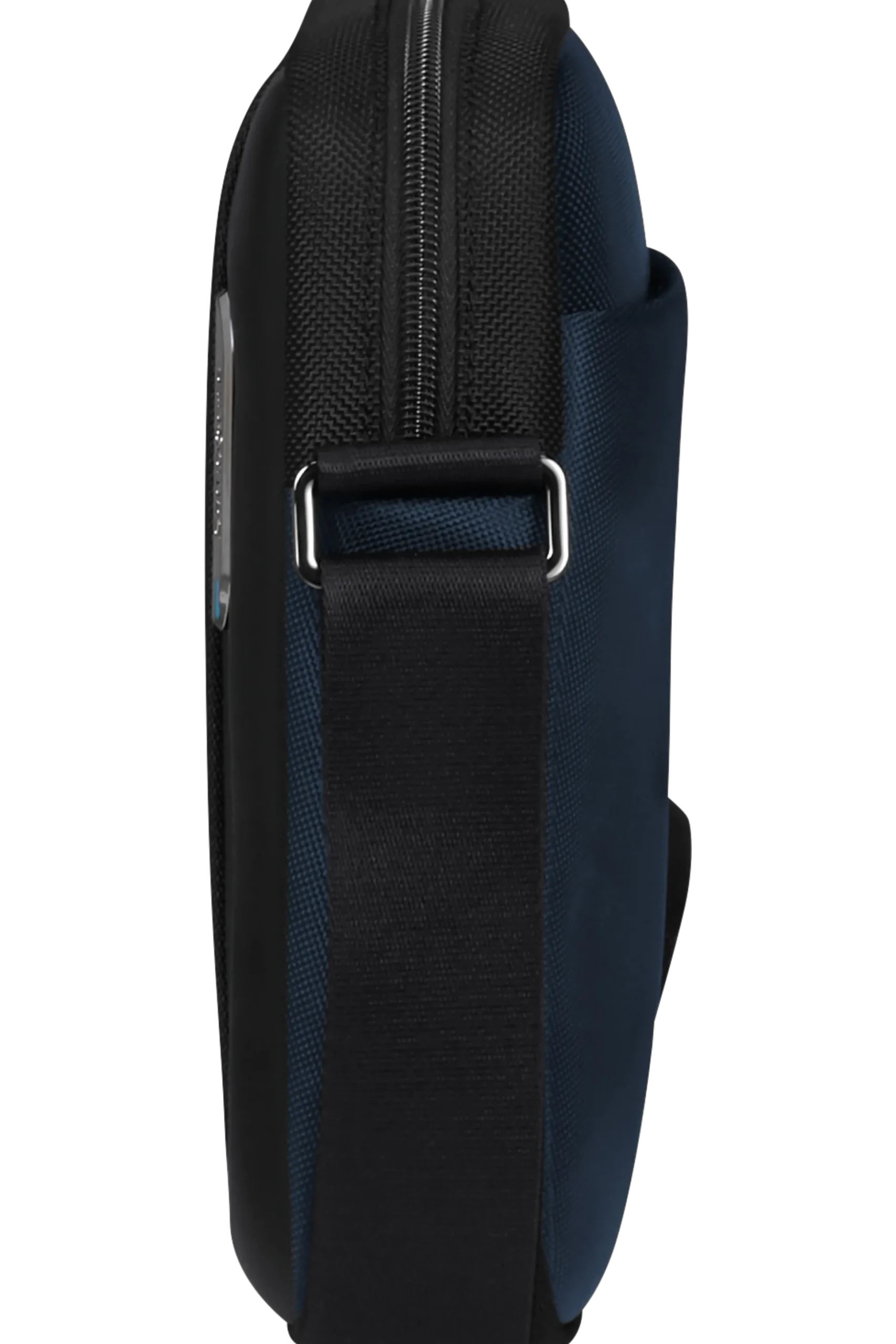 Spectrolite 4.0 Sacks - Tracollina S
