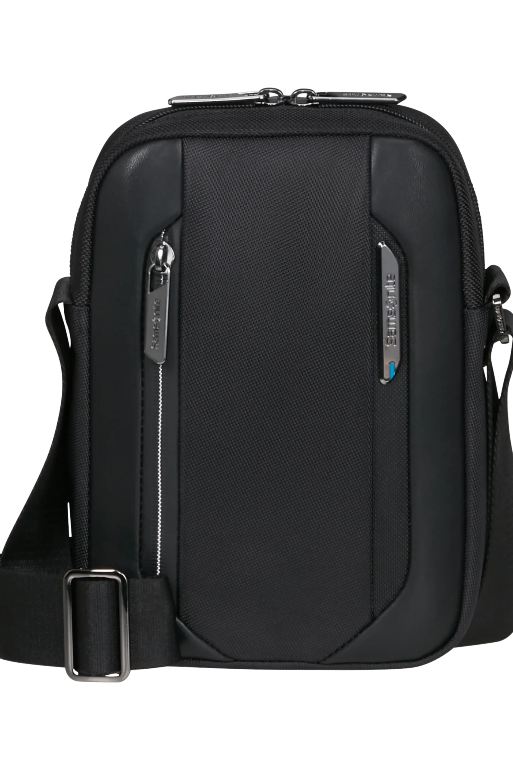 Spectrolite 4.0 Sacks - Tracollina S