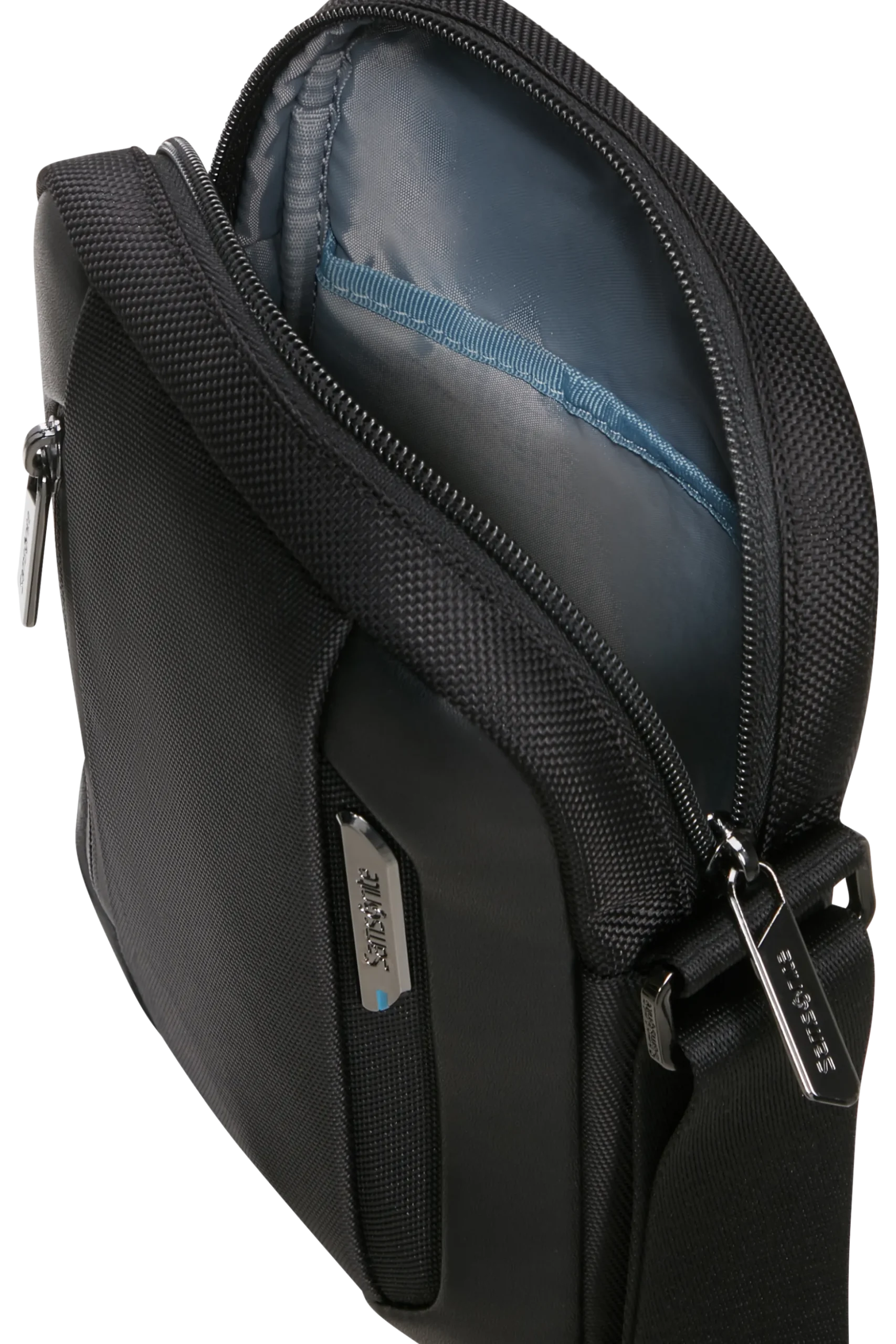 Spectrolite 4.0 Sacks - Tracollina S