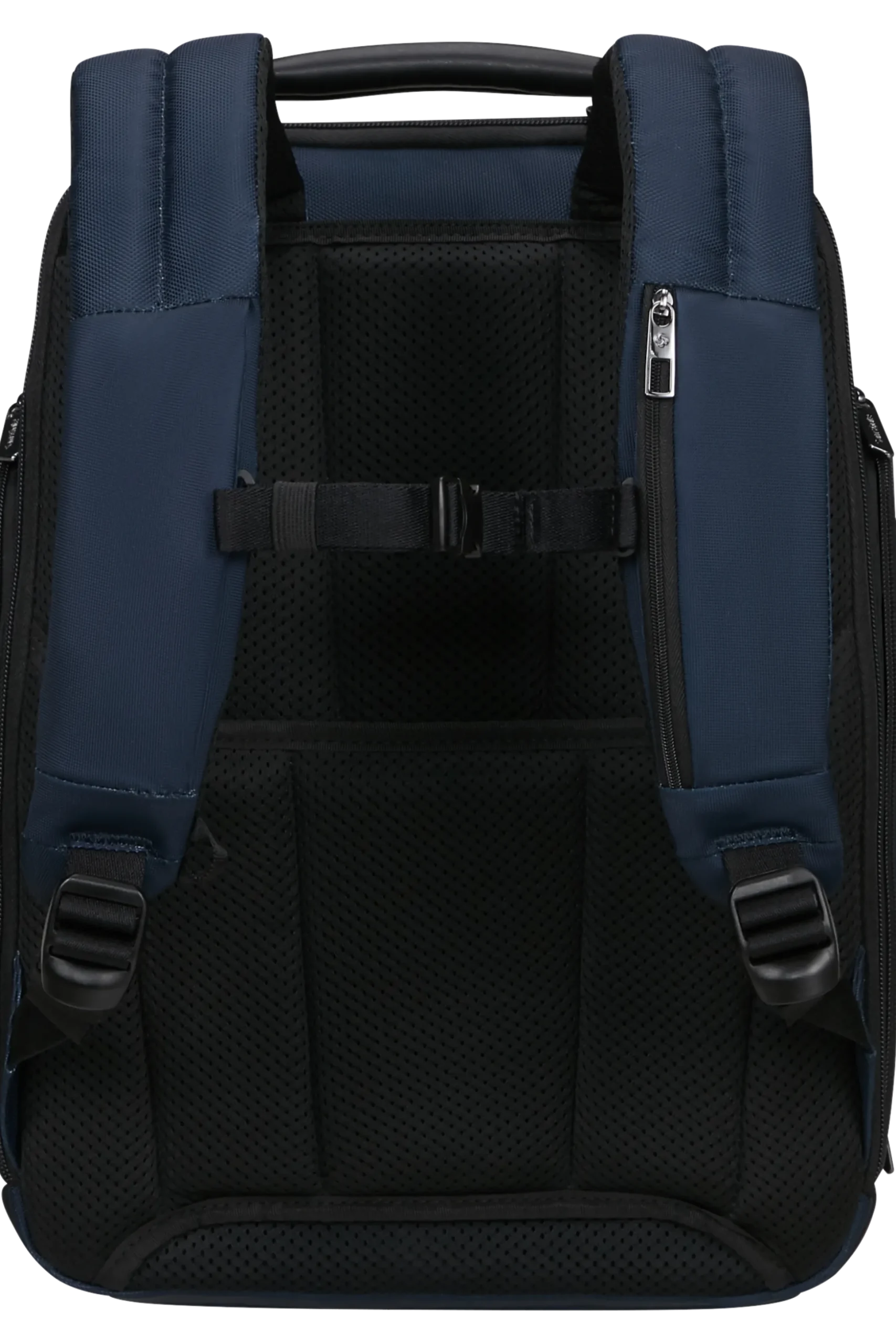 Spectrolite 4.0 - Zaino 14.1"