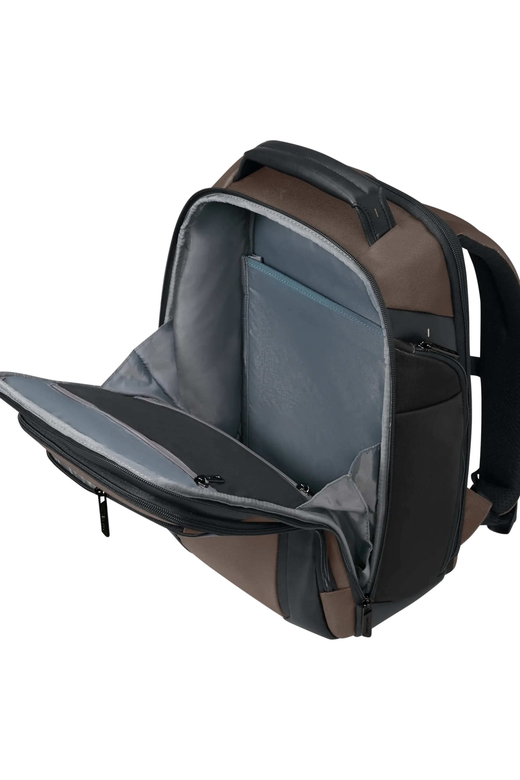 Spectrolite 4.0 - Zaino 14.1"