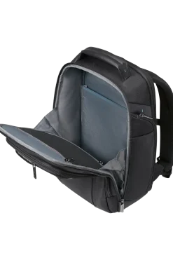 Spectrolite 4.0 - Zaino 14.1