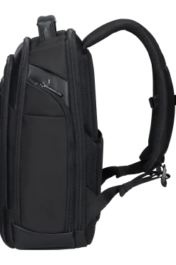 Spectrolite 4.0 - Zaino 14.1