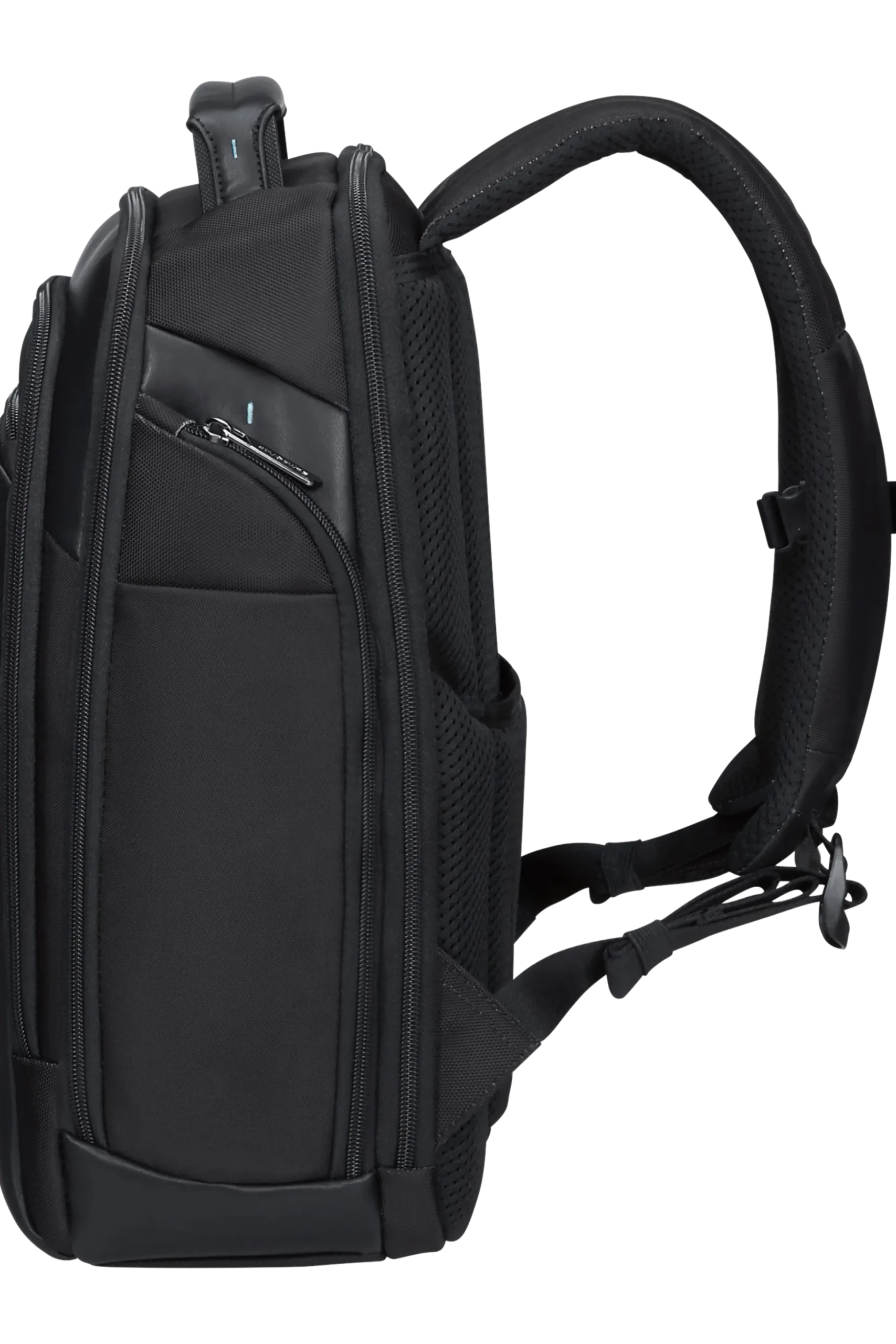 Spectrolite 4.0 - Zaino 14.1"