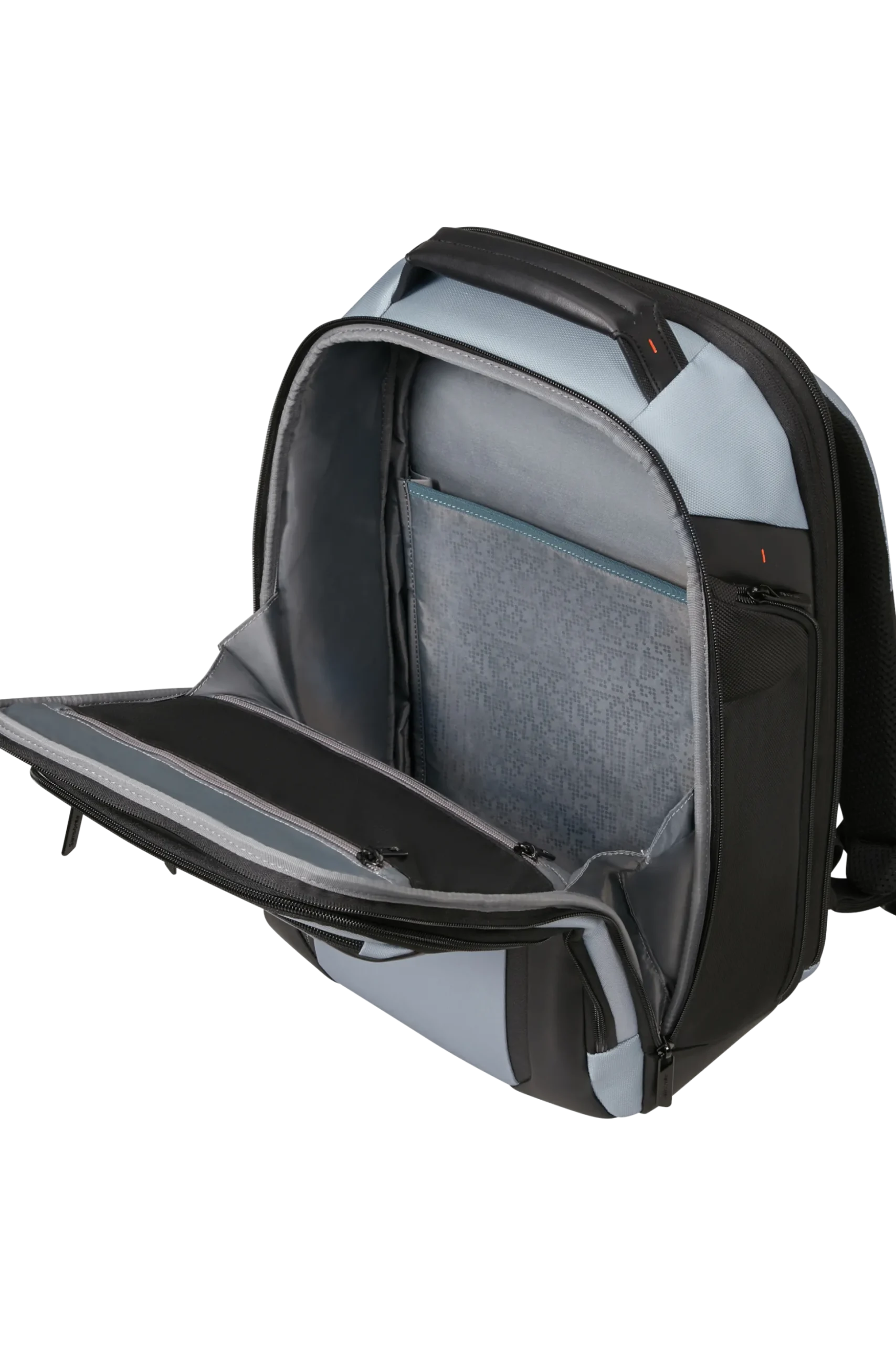Spectrolite 4.0 - Zaino 15.6"