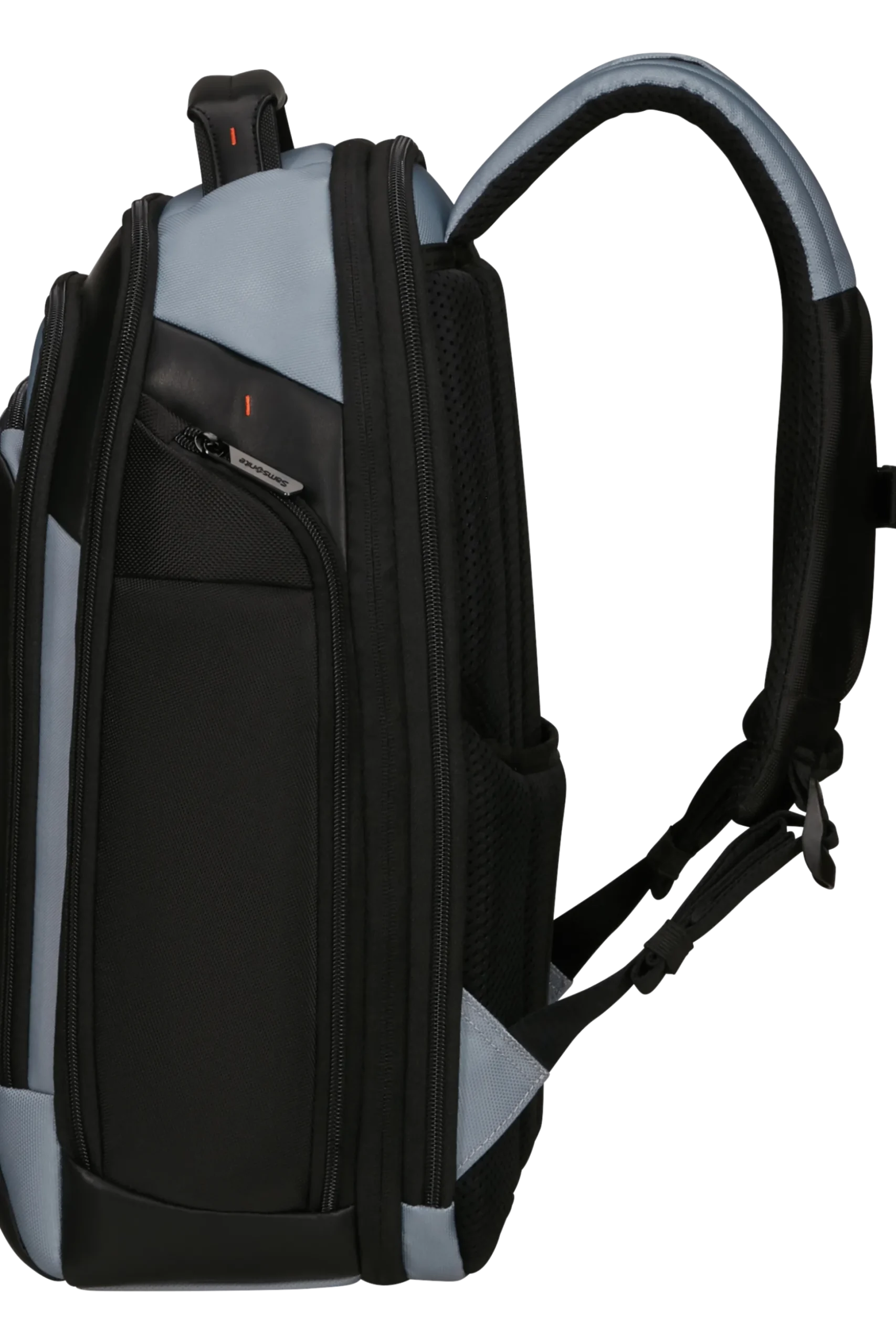 Spectrolite 4.0 - Zaino 15.6"