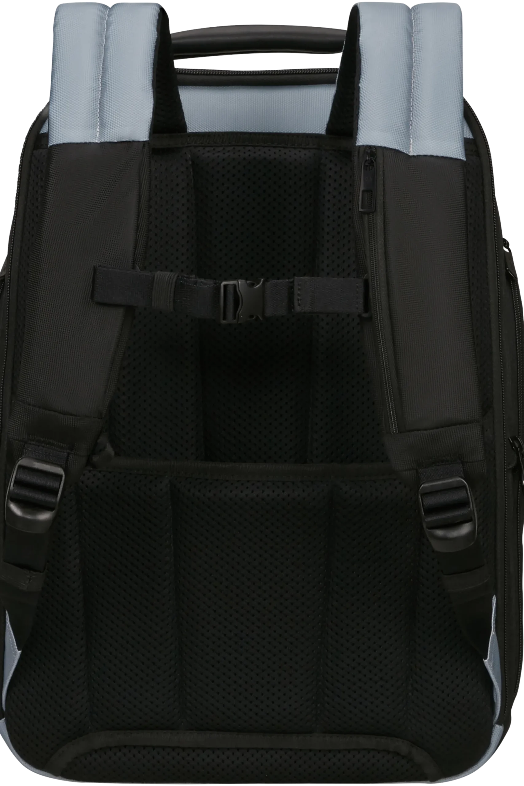 Spectrolite 4.0 - Zaino 15.6"