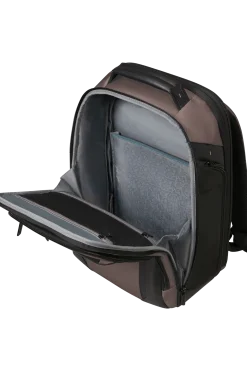 Spectrolite 4.0 - Zaino 15.6
