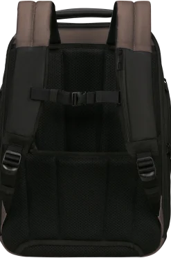 Spectrolite 4.0 - Zaino 15.6