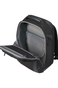 Spectrolite 4.0 - Zaino 15.6