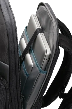 Spectrolite 4.0 - Zaino 15.6
