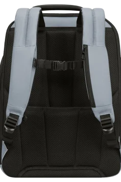 Spectrolite 4.0 - Zaino 17.3