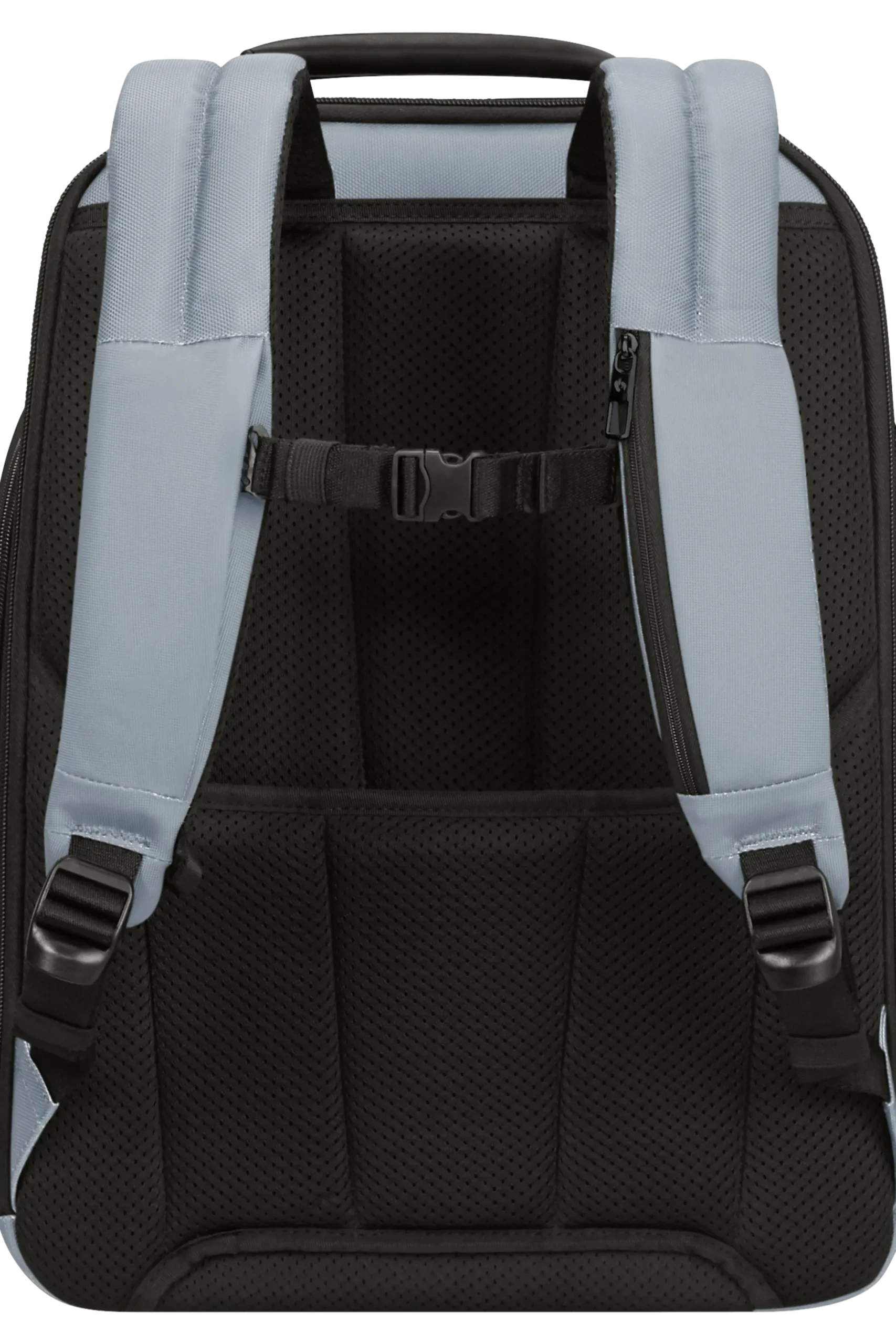 Spectrolite 4.0 - Zaino 17.3"
