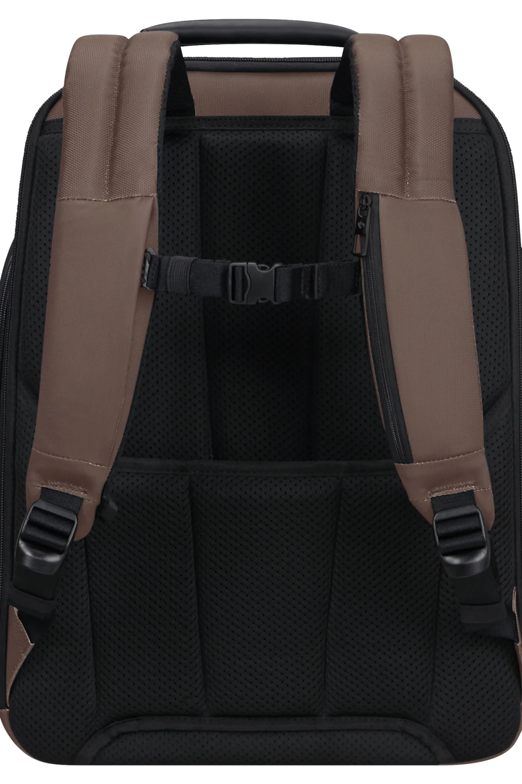 Spectrolite 4.0 - Zaino 17.3"