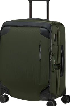 Splendix - Trolley (4 ruote) 55cm