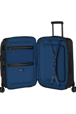Splendix - Trolley (4 ruote) 55cm