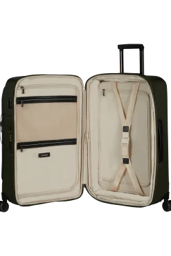 Splendix - Trolley (4 ruote) 67cm