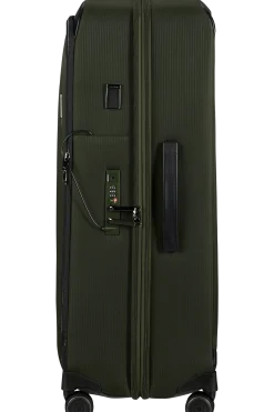 Splendix - Trolley (4 ruote) 79cm